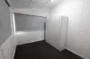30 Queen Street, Ayr, Qld 4807-Image
