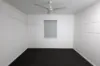 30 Queen Street, Ayr, Qld 4807-Image