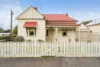 30 Queen Street, Colac VIC 3250-Image