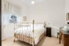30 Queen Street, Colac VIC 3250-Image