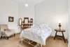30 Queen Street, Colac VIC 3250-Image