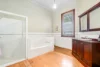 30 Queen Street, Colac VIC 3250-Image