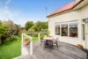 30 Queen Street, Colac VIC 3250-Image