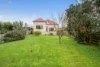 30 Queen Street, Colac VIC 3250-Image
