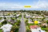 30 Queen Street, Colac VIC 3250-Image