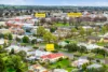 30 Queen Street, Colac VIC 3250-Image