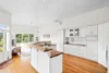 30 Queen Street, Colac VIC 3250-Image