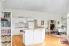 30 Queen Street, Colac VIC 3250-Image