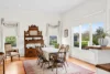 30 Queen Street, Colac VIC 3250-Image