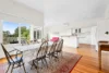 30 Queen Street, Colac VIC 3250-Image
