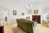 30 Queen Street, Colac VIC 3250-Image