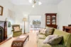 30 Queen Street, Colac VIC 3250-Image