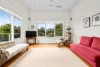 30 Queen Street, Colac VIC 3250-Image