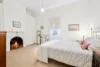30 Queen Street, Colac VIC 3250-Image