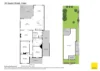 30 Queen Street, Colac VIC 3250-Floorplan