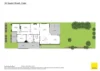 30 Queen Street, Colac VIC 3250-Floorplan