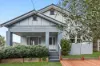 30 Queen Street, Frankston, Vic 3199