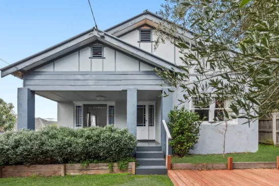 30 Queen Street, Frankston, Vic 3199