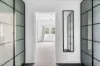 30 Queen Street, Frankston, Vic 3199-Image