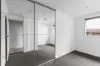 30 Queen Street, Frankston, Vic 3199-Image