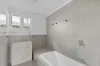 30 Queen Street, Frankston, Vic 3199-Image