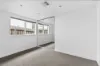 30 Queen Street, Frankston, Vic 3199-Image