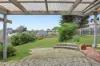 30 Queen Street, Frankston, Vic 3199-Image