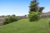30 Queen Street, Frankston, Vic 3199-Image