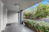 30 Queen Street, Frankston, Vic 3199-Image