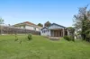 30 Queen Street, Frankston, Vic 3199-Image