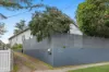 30 Queen Street, Frankston, Vic 3199-Image