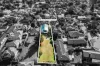 30 Queen Street, Frankston, Vic 3199-Image
