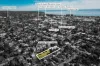 30 Queen Street, Frankston, Vic 3199-Image