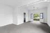 30 Queen Street, Frankston, Vic 3199-Image