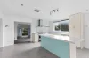 30 Queen Street, Frankston, Vic 3199-Image
