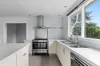 30 Queen Street, Frankston, Vic 3199-Image
