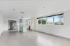 30 Queen Street, Frankston, Vic 3199-Image