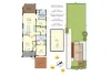 30 Queen Street, Frankston, Vic 3199-Floorplan