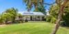 30 Queen Street, Gosnells, WA 6110