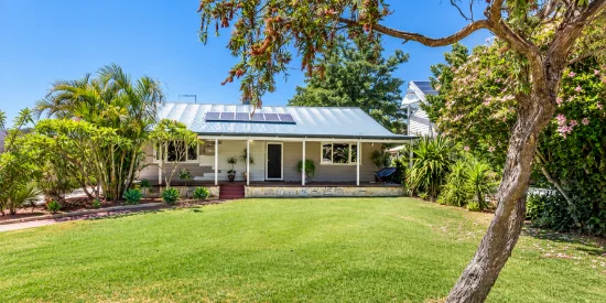 30 Queen Street, Gosnells, WA 6110