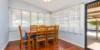 30 Queen Street, Gosnells, WA 6110-Image