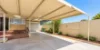 30 Queen Street, Gosnells, WA 6110-Image