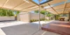 30 Queen Street, Gosnells, WA 6110-Image