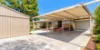 30 Queen Street, Gosnells, WA 6110-Image
