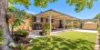30 Queen Street, Gosnells, WA 6110-Image