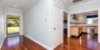 30 Queen Street, Gosnells, WA 6110-Image