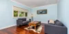 30 Queen Street, Gosnells, WA 6110-Image
