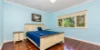 30 Queen Street, Gosnells, WA 6110-Image