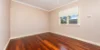 30 Queen Street, Gosnells, WA 6110-Image