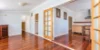 30 Queen Street, Gosnells, WA 6110-Image